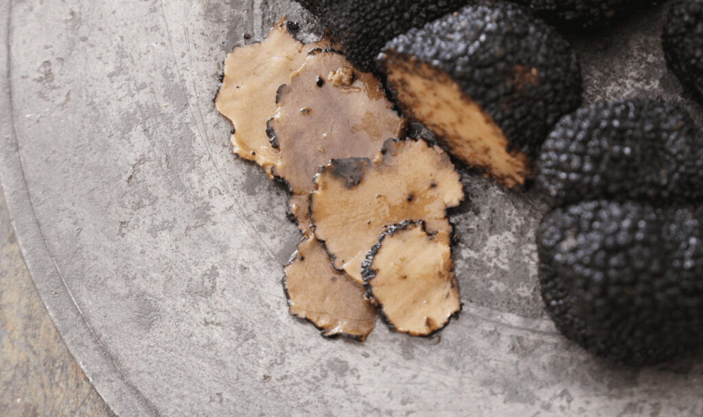 How Long Do Fresh Truffles Last? BulTruffe
